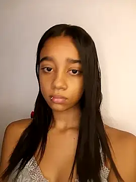 Zoe Sweett18 online show from 04/18/26, 07:07