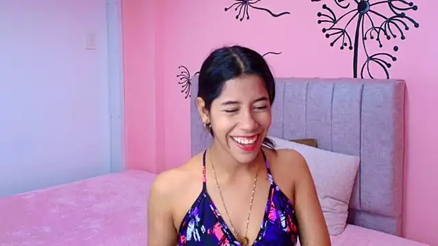 Connie Bell online show from 10/01/25, 06:58