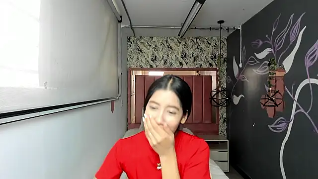 Connie Bell online show from 02/18/26, 06:37