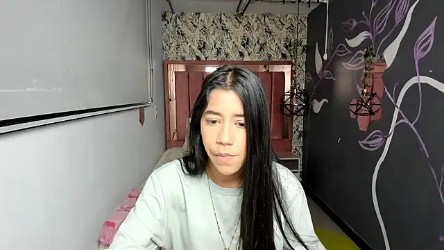 Connie Bell online show from 03/03/26, 08:48