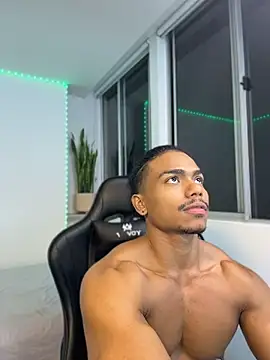 XavierColeman online show from 05/30/26, 02:30