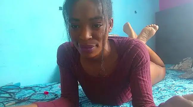 Snapshot of Biancalopez-02 chatting on 03/03/25, 05:18 Biancalopez-02 online show from 03/03/25, 05:18