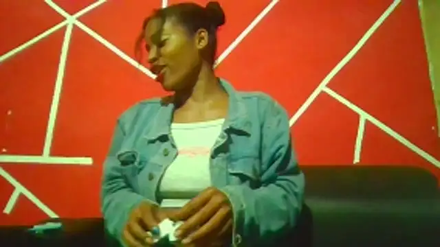 Snapshot of Biancalopez-02 chatting on 12/18/25, 06:52 Biancalopez-02 online show from 12/18/25, 06:52