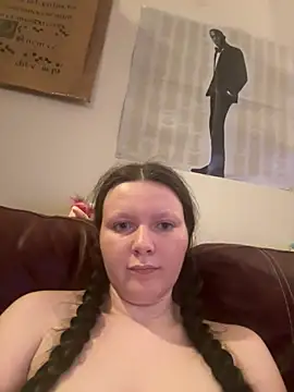 Snapshot of VenusandIppy chatting on 07/15/26, 06:29 VenusandIppy online show from 07/15/26, 06:29