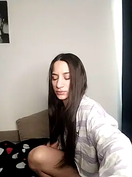 Deea13  online show from 01/16/25, 09:59