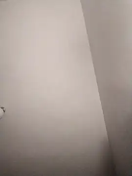 Deea13  online show from 02/25/25, 09:57