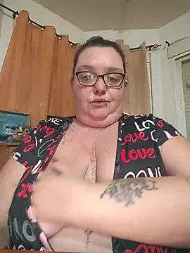 diosacurvy1984 online show from 01/09/26, 08:39