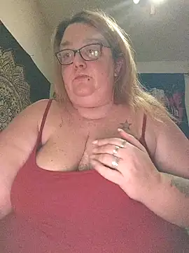 diosacurvy1984 online show from 02/09/26, 11:09