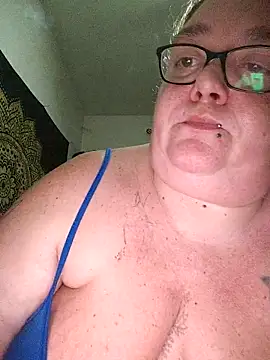 diosacurvy1984 online show from 02/14/26, 11:23