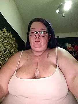 diosacurvy1984 online show from 02/27/26, 11:27