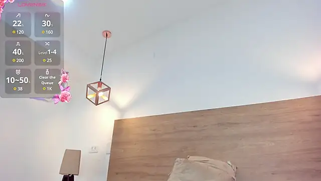  Eternal  online show from 01/26/25, 09:19