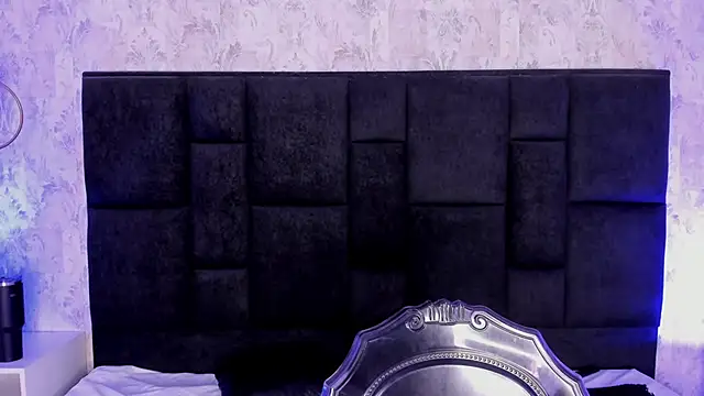 mallory dietlinde online show from 03/08/25, 12:09