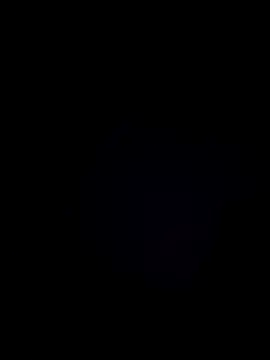 Paolo7619 online show from 01/25/25, 07:38