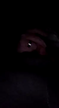 Paolo7619 online show from 01/27/25, 01:16