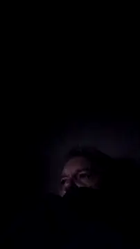 Paolo7619 online show from 02/03/25, 12:15