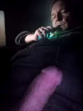 Paolo7619 online show from 02/03/25, 04:25