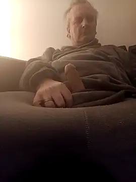 Paolo7619 online show from 02/07/25, 01:15