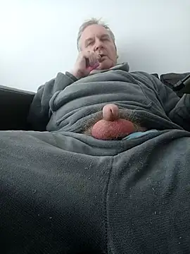 Paolo7619 online show from 02/21/25, 12:50