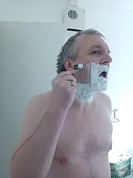 Paolo7619 online show from 02/28/25, 02:42