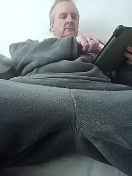 Paolo7619 online show from 03/14/25, 09:46