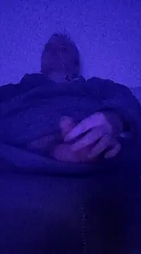 Paolo7619 online show from 03/16/25, 03:47