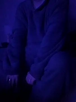 Paolo7619 online show from 10/21/25, 02:12