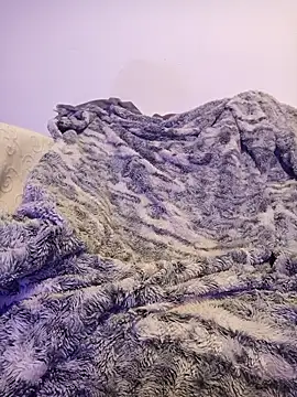 Paolo7619 online show from 11/30/25, 06:50