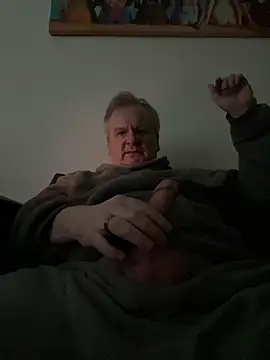 Paolo7619 online show from 03/21/26, 06:29