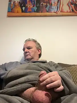 Paolo7619 online show from 04/09/26, 01:27