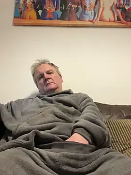 Paolo7619 online show from 04/11/26, 01:32