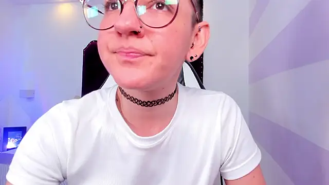 ana liebert online show from 02/20/25, 12:04