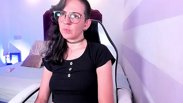 ana liebert online show from 03/03/25, 12:27