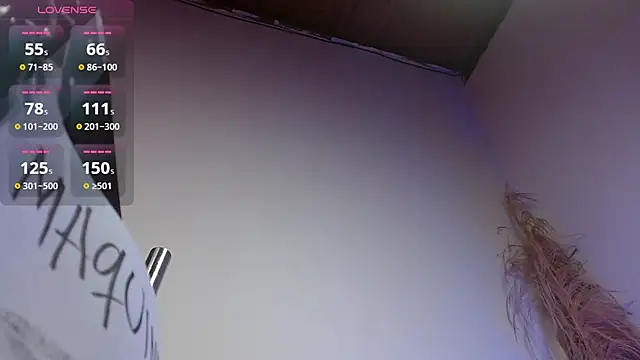 JosieBrown  online show from 04/03/26, 07:56