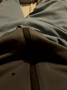 59493 online show from 01/16/26, 04:55