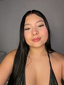 Sol angel  online show from 05/25/26, 01:17