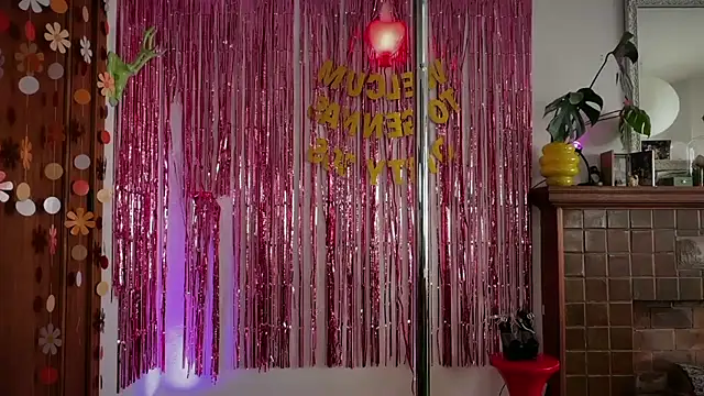 bunnierotten online show from 03/30/26, 12:22