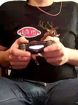 almighty d online show from 01/26/25, 07:10