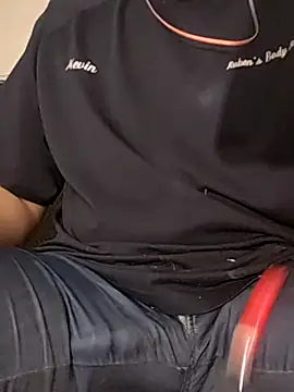 almighty d online show from 01/28/25, 07:22