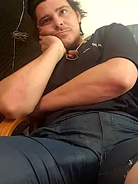 almighty d online show from 01/29/25, 04:58