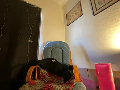 almighty d online show from 02/06/25, 06:35