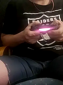 almighty d online show from 02/20/25, 07:23