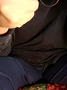 almighty d online show from 02/22/25, 08:07