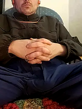 almighty d online show from 02/23/25, 08:28