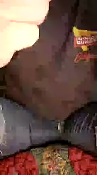 almighty d online show from 02/26/25, 06:58