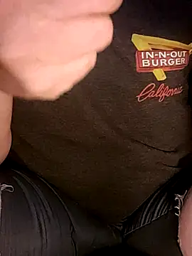 almighty d online show from 02/26/25, 10:04