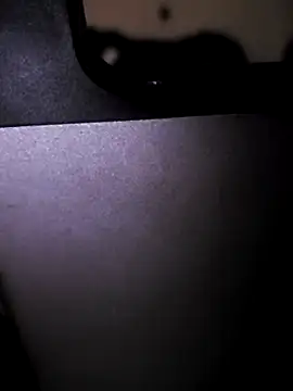 almighty d online show from 02/26/25, 04:14