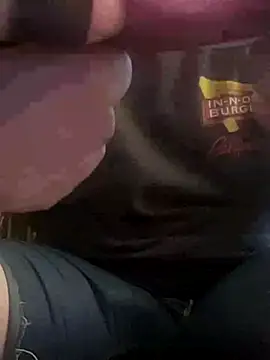 almighty d online show from 02/26/25, 07:27