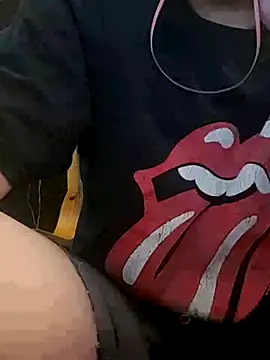 almighty d online show from 02/27/25, 04:52