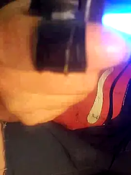 almighty d online show from 02/28/25, 08:20