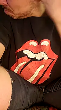 almighty d online show from 03/01/25, 04:04